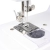 Tristar | Sewing machine | SM-6003 | Number of stitches 14 | Number of buttonholes 1 | White/Blue