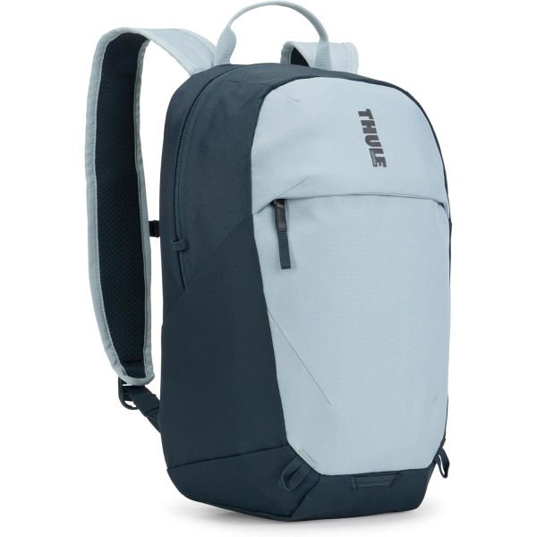 Thule EnRoute Backpack 12L - Soft ...