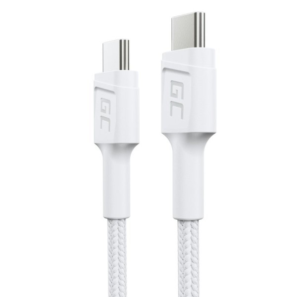 Green Cell GC PowerStream USB cable ...