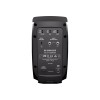 Adam Audio D3V Black - a pair of studio monitors