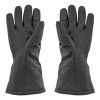 Glovii GI2BL sports handwear