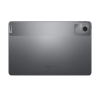 Lenovo Tab (without power adapter) | M11 | 11 