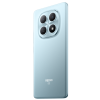 Xiaomi Redmi | Note 15 | Glacier Blue | 6.77 