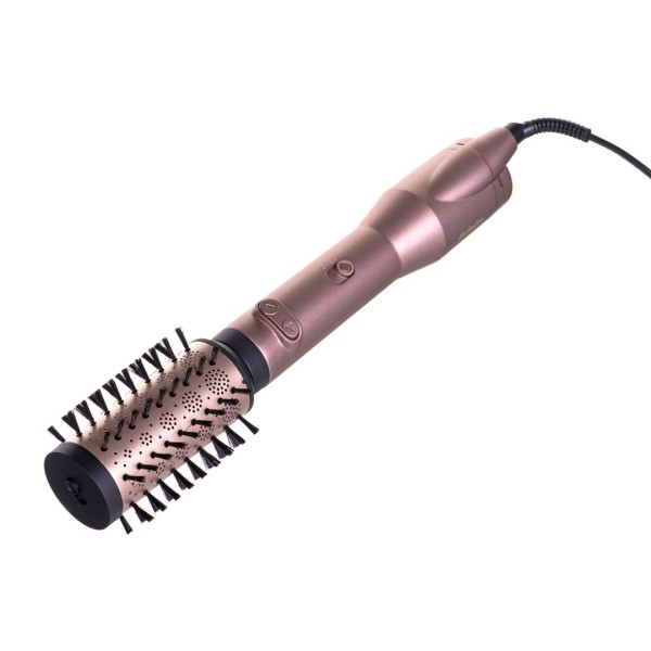 Hair dryer and curling iron Babyliss ...