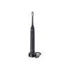 Philips | Sonicare Electric Toothbrush | HX3681/54 | Rechargeable | For adults | Number of brush heads included 1 | Number of teeth brushing modes 2 | Black