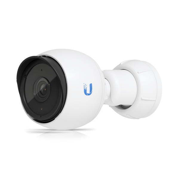 UBIQUITI UniFi Protect G4-Bullet Camera
