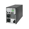 QOLTEC 52280 UPS 1kVA