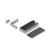 Ubiquiti UACC-Pro-Max-16-RM Mounting kit