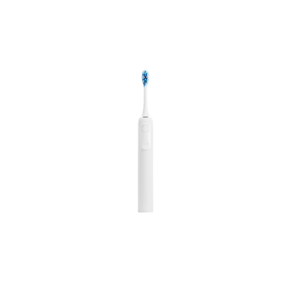 Xiaomi Oscillation Electric Toothbrush, White | ...