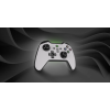 Genesis Gaming Gamepad | Mangan 400 | White | Wireless