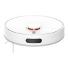 Xiaomi Robot Vacuum S40 EU | Xiaomi
