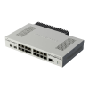 NET ROUTER 1000M 16PORT/CCR2004-16G-2S+PC MIKROTIK