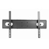 TV SET ACC WALL MOUNT 37-70