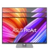 ASUS ProArt PA279CRV 27inch IPS