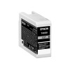 Epson UltraChrome Pro 10 ink | T46S9 | Ink cartrige | Light Gray