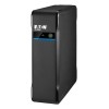 Eaton 3P Ellipse 550 uninterruptible power supply (UPS) Standby (Offline) 0.55 kVA 330 W 4 AC outlet(s)