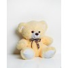 TOMMY bear 65 cm cream