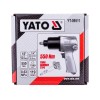 Yato YT-09511 power screwdriver/impact driver