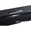 Soundbar Magnat SBW 300 Black 420 W