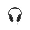 Sennheiser HD 200 PRO -