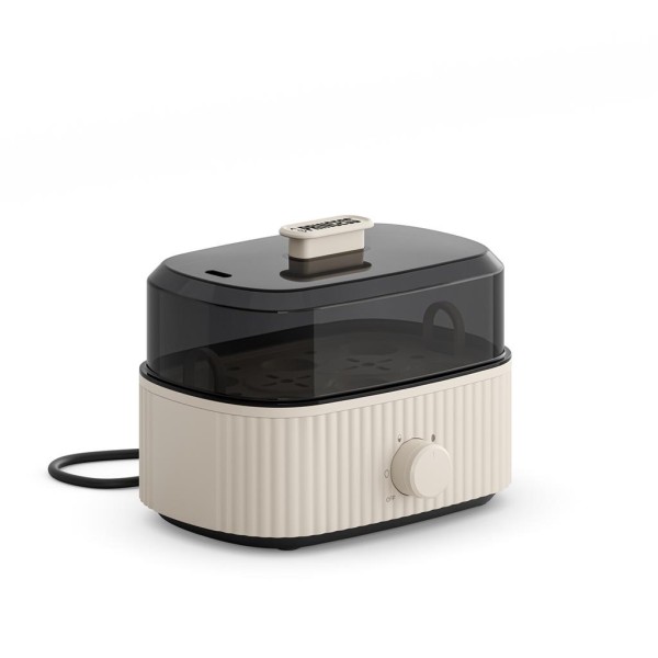 Princess | Wave Egg Boiler | ...