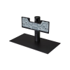 LG TV G5 Pedestal Stand SA-G5SN65