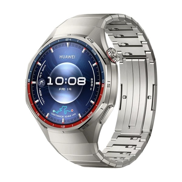 Huawei WATCH GT 6 Pro 46mm ...