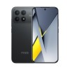 MOBILE PHONE POCO F8 PRO/12/512GB BLACK MZB0M3XEU POCO