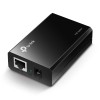 TP-Link IEEE 802.3af PoE Injector