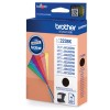 Brother LC-223BK | Ink Cartridge | Black