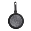 FRYPAN D28 H5.3CM/93404 RESTO