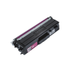 Brother TN421M | Toner cartridge | Magenta