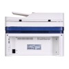 Xerox WorkCentre 3025/NI Laser 1200 x 1200 DPI 20 ppm A4 Wi-Fi