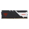 Patriot Memory Viper Venom PVVR532G700C32K memory module 32 GB 2 x 16 GB DDR5 7000 MHz