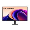 MONITOR LCD 32