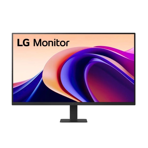 MONITOR LCD 32