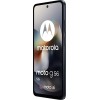 Motorola Moto g56 5G 8 GB 256 GB Black Oyster
