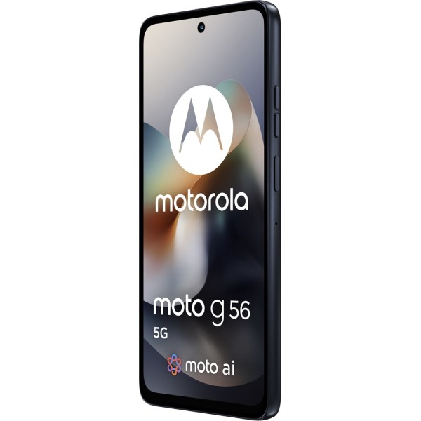 Motorola Moto g56 5G 8 GB ...