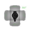 FIXED Bikee 2, Black | Fixed