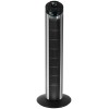 Cecotec EnergySilence 890 Skyline tower fan