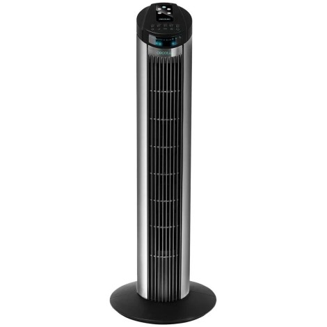 Cecotec EnergySilence 890 Skyline tower fan