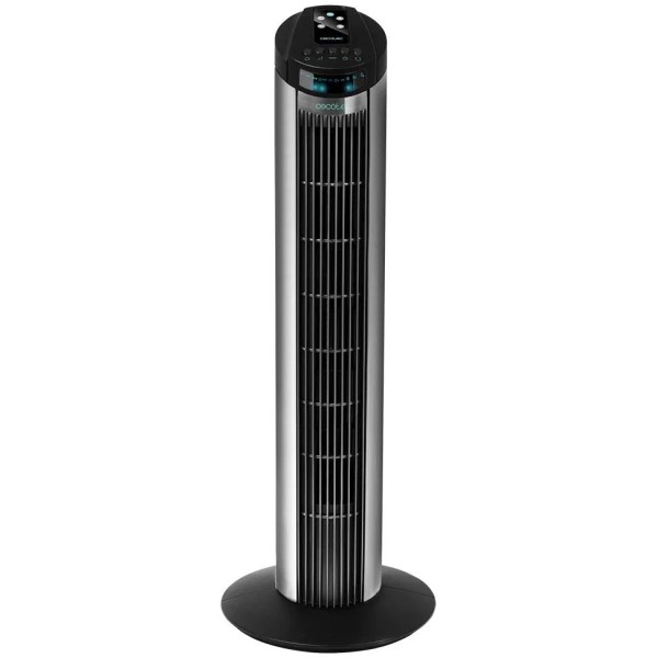 Cecotec EnergySilence 890 Skyline tower fan