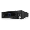 ICY BOX IB-138SK-B-II SATA Mobile Rack