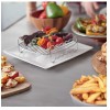 AIR FRYER ACC KIT/HD9950/00 PHILIPS