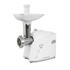 ESPERANZA EKM032 Meat grinder White 2200W