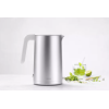 ZWILLING ENFINIGY ELECTRIC KETTLE 53105-000-0 - Silver 1 L