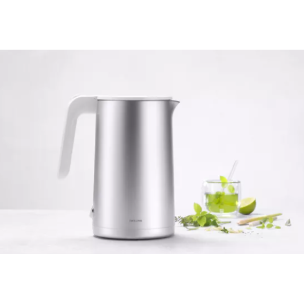 ZWILLING ENFINIGY ELECTRIC KETTLE 53105-000-0 - ...