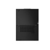 LENOVO TP L14 G5 R7P 7735U 14i 16/512GB