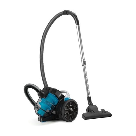 Bagless hoover Black+Decker BXVML701E