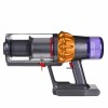 DYSON V15s Detect Submarine - hoover